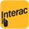 interac