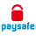 paysafecard