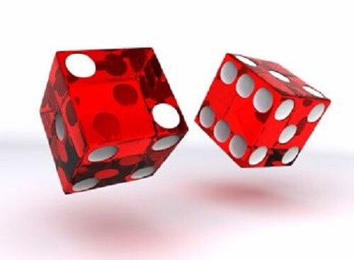 craps dice play casino games online free