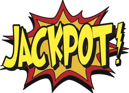 Canada’s Biggest Progressive Jackpots | Progressive Jackpots