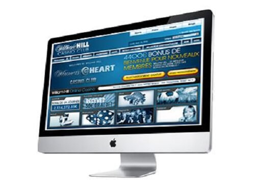 free for mac instal Ocean Online Casino