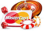 low deposit online casino Question: Does Size Matter?