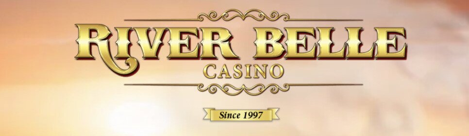 fiz casino online