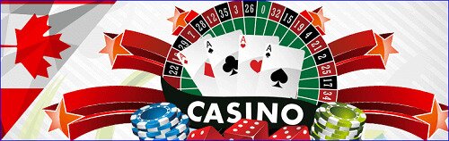 best canadian online casinos 2024