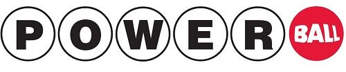 Winning Powerball Numbers Have been Announced | CA News