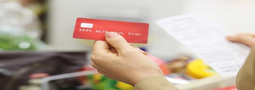 Debit card online chase