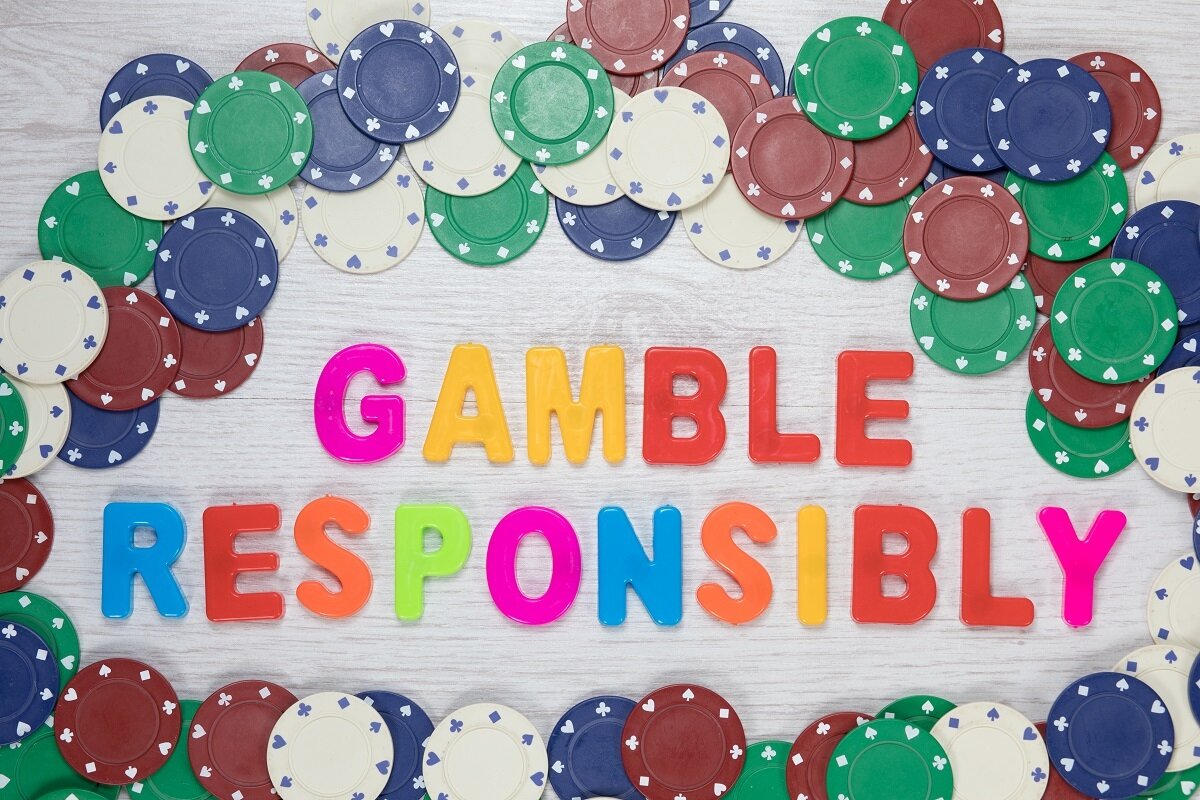 aidp-rgc-join-for-inclusive-responsible-gambling-projects