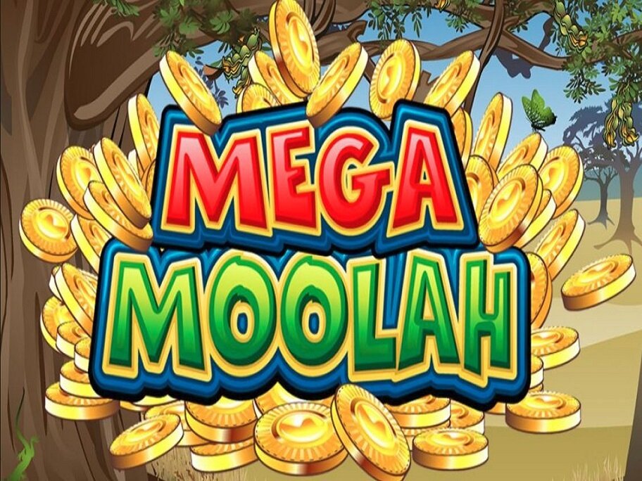 mega moolah zodiac casino