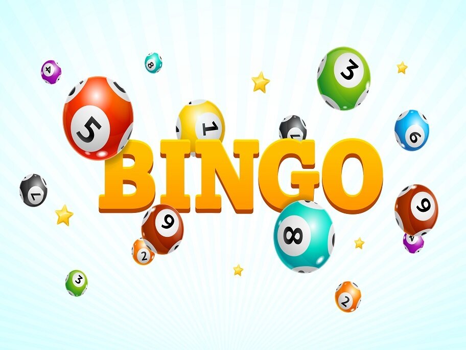 MBLL and IGT Team Up To Launch Exclusive Bingo Platform