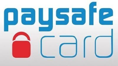 paysafecard casinos