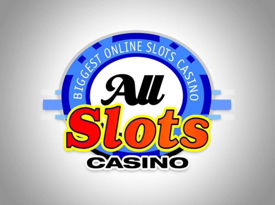 Best Slots On 888 Casino