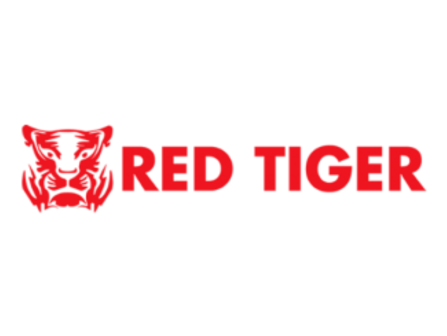 red tiger gaming daily drop