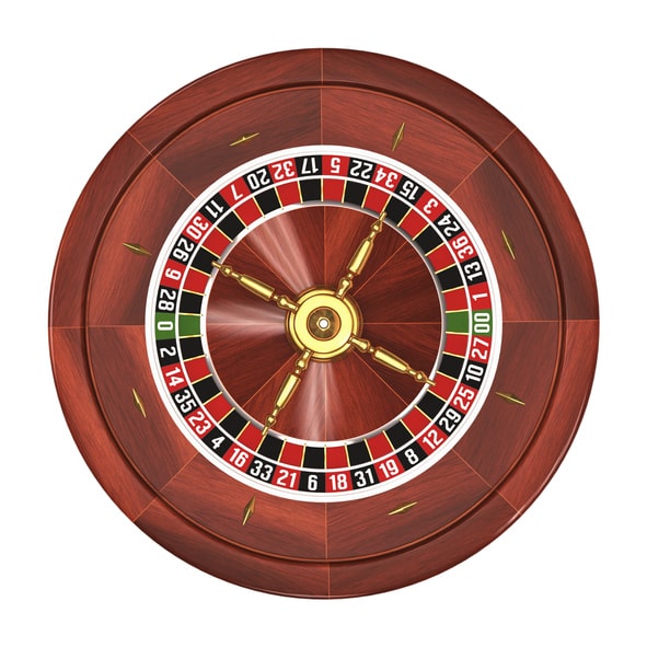 roulette ramdon online roulette wheel for fun
