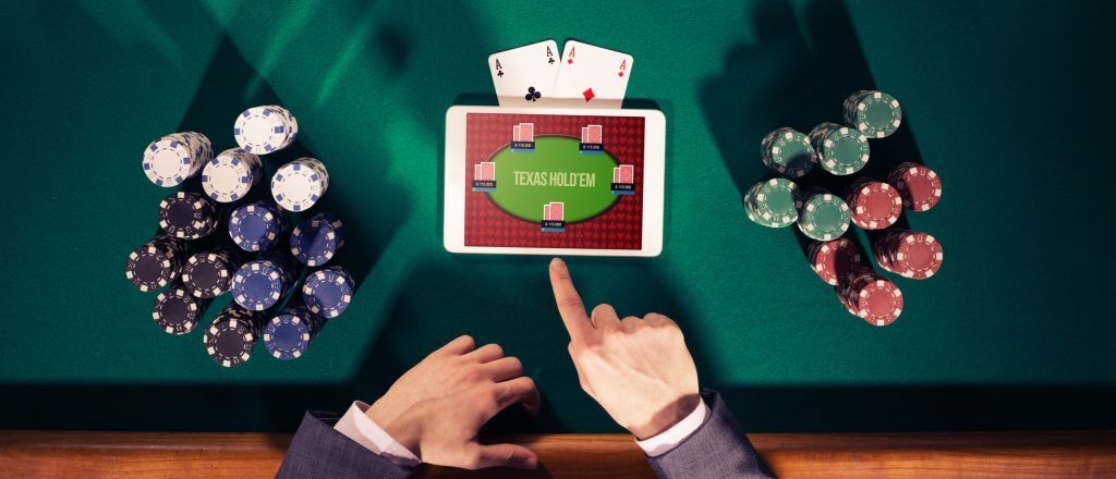 Scores Casino for ipod instal