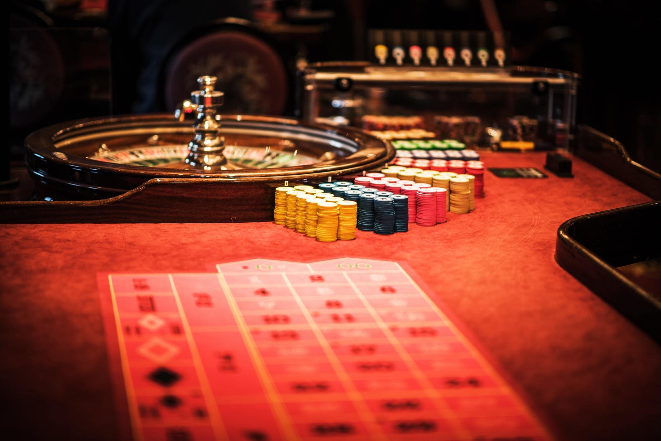 best real money online casinos in canada