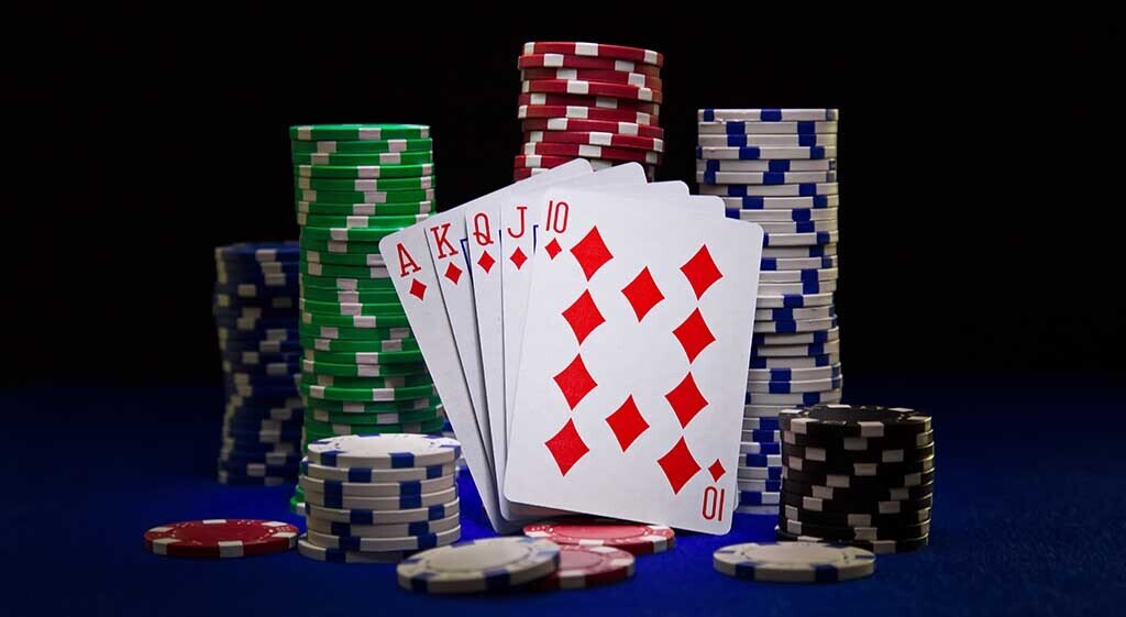 video-poker-section-2.jpg