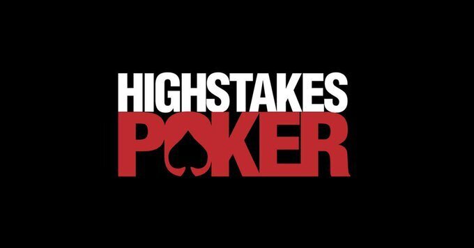 commerce casino high stakes poker game