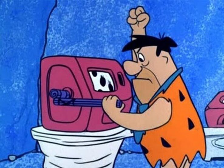 fred-flintstone-gambling-1.jpg