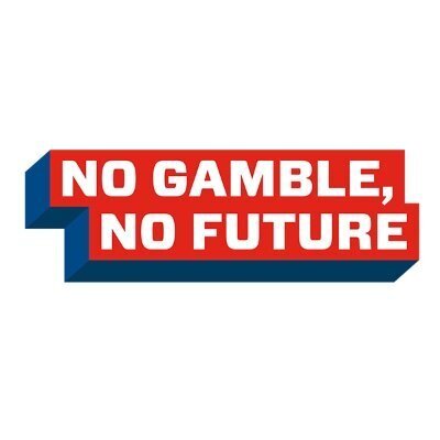 free money to gamble no deposit