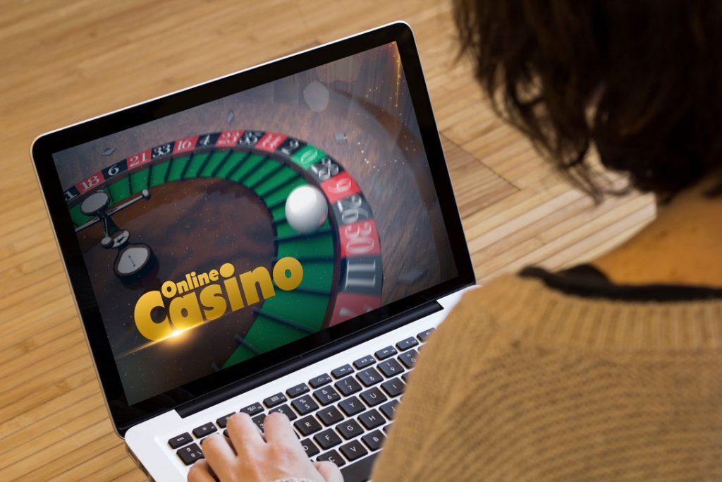 Online-Casino-1024x683-1.jpg