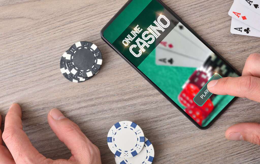 5 Ways Of The Best Online Casino Payment Systems for 2025: Speed, Security, and Convenience That Can Drive You Bankrupt - Fast!